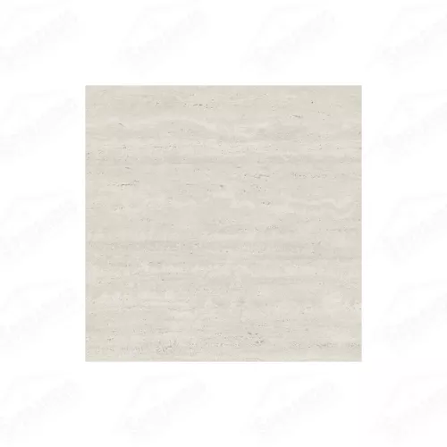 PISO 60X60 67010 IMPERIALE ( M2/CX) - KARINA