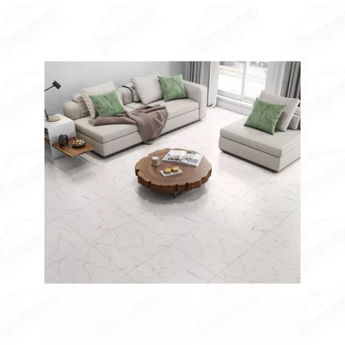 PISO 61X61 PIAZZA PLUS RT (2,23 M2/CX) - CARMELO FIOR | Sperandio