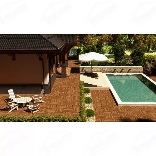 PISO 60X60 ROYALE CONTACT OUTSIDE (2,50 M2/CX) - LUME