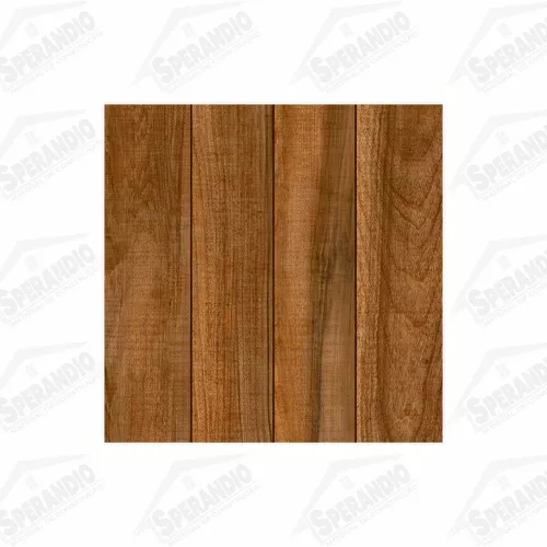 PISO 60X60 ROYALE CONTACT OUTSIDE (2,50 M2/CX) - LUME