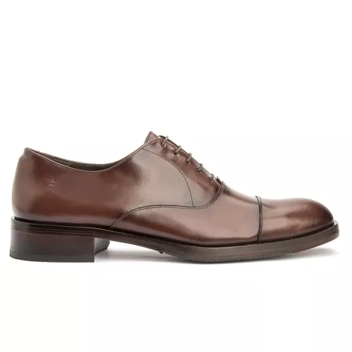 Oxford David Brown - Balder