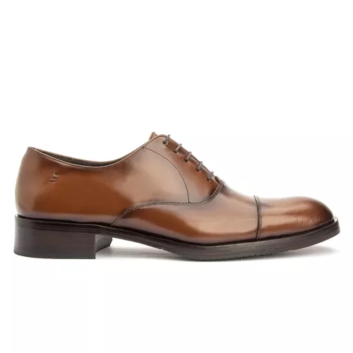 Oxford David Whisky - Balder