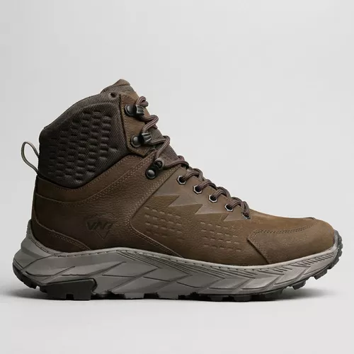 tdfオリーブ38 Tamanhos Especiais | VNTBOOTS
