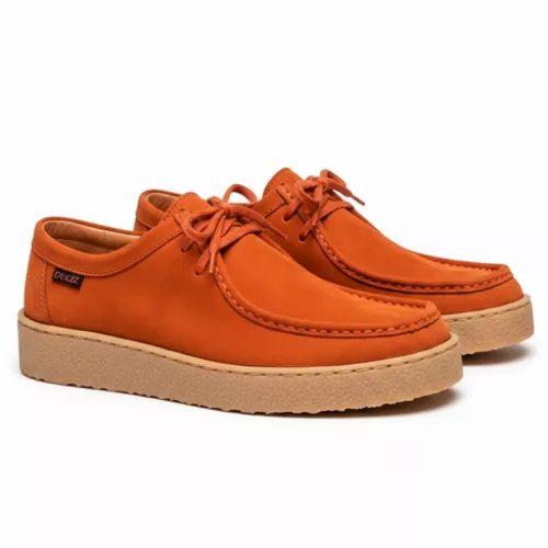 Linha New Old | LOJA CHAZZ