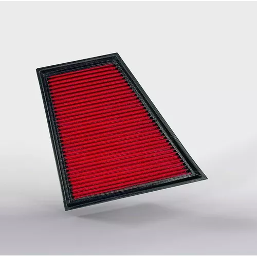 Filtro Inbox VW 1.6 VHT | Haustech Motorsports