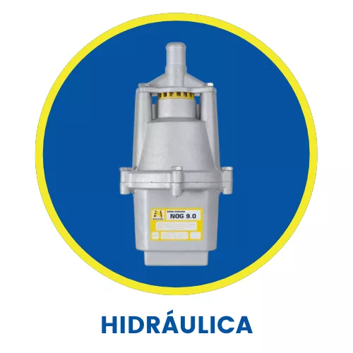 Hidráulica
