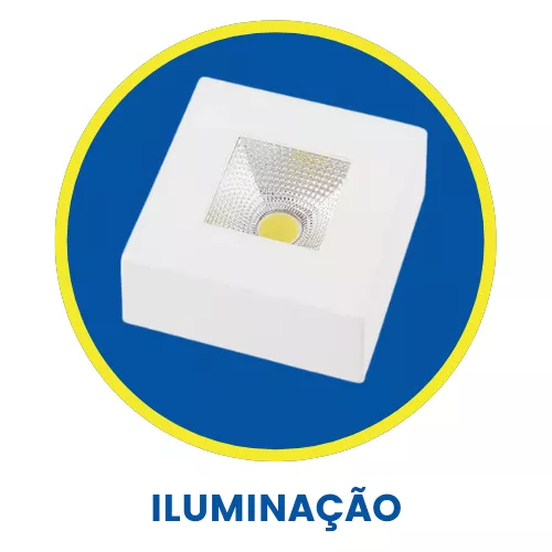 Iluminação
