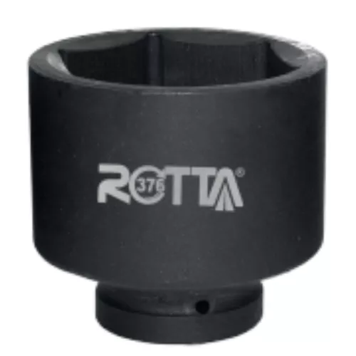 Soquete de Impacto 1x80mm 200313 Bramais - Mabore