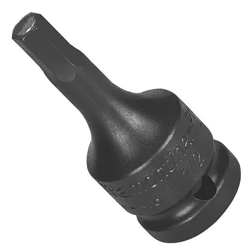Chave Soquete Hexagonal Impacto 1/2x14mm 44901114 Tramontina... - Mabore