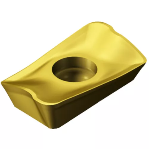 Pastilha Inserto R390-17 04 08M-PM 1130 Sandvik - Mabore