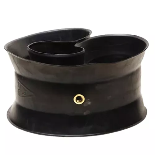 Protetor para Pneu Aro 22 1100-22 GaFlex - Mabore