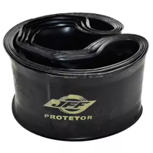 Protetor para Pneu Aro 20.5-25 Jff - Mabore