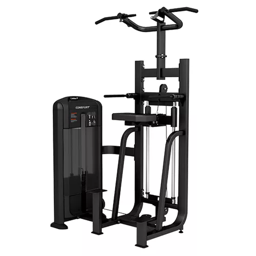 Equipamento de Musculação Graviton Profissional pa... - Natural Fitness
