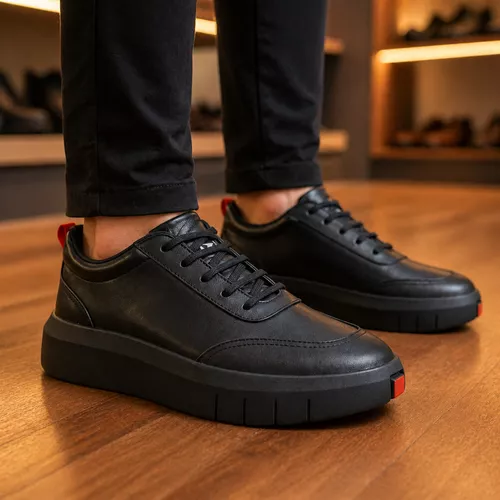 ROTA SHOES