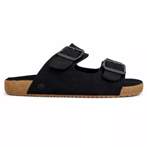 Sapatênis Masculinos | ROTA SHOES