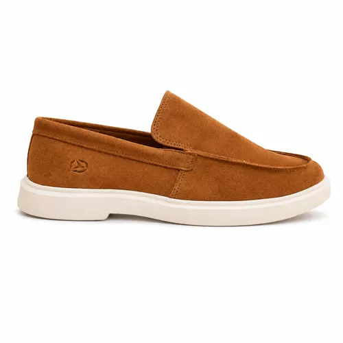 Sapatênis Masculinos | ROTA SHOES