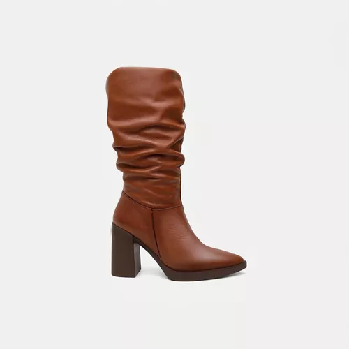 Botas | SBSHOES