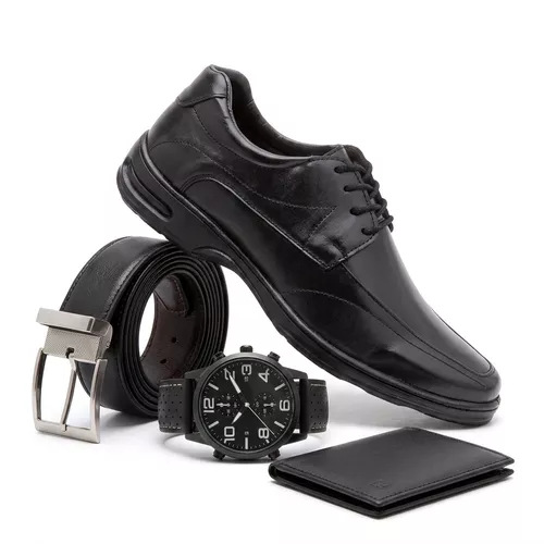 MÊS DOS PAIS | FRANSHOES