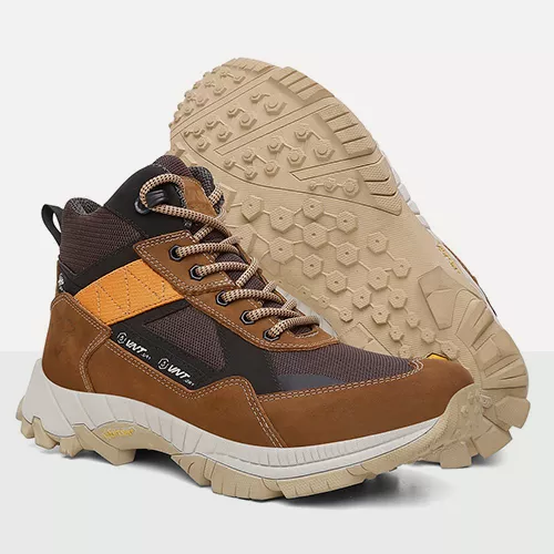 HI L R ダグラム ＆ インステッド 40th Anniv. Bota-Masculina-VNT-EXTREME-Andiroba | VNTBOOTS