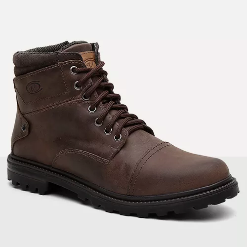 Casual | VNTBOOTS