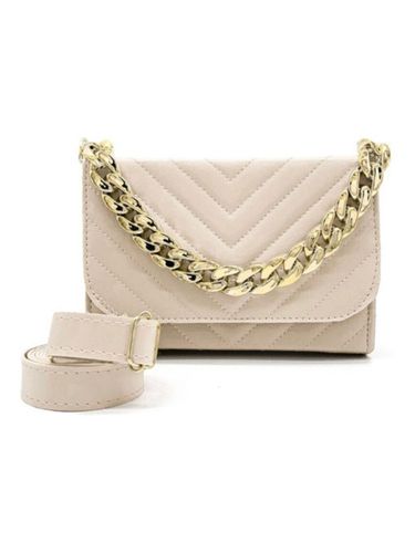 Bolsa Corrente Grossa Off