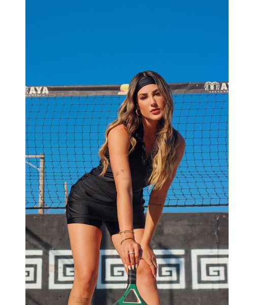 Vestido outlet rio preto