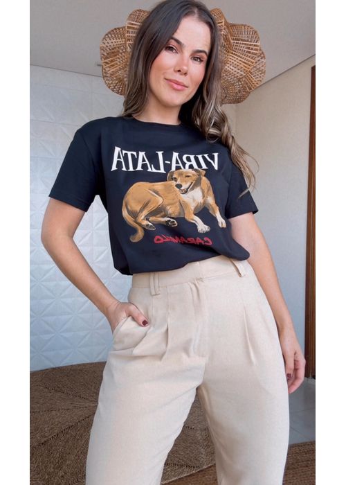 Tshirt Farm