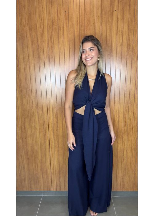 Conjunto Chiclé.