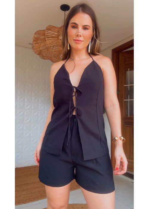 Conjunto Helena Preto - LUCIELENA LARA