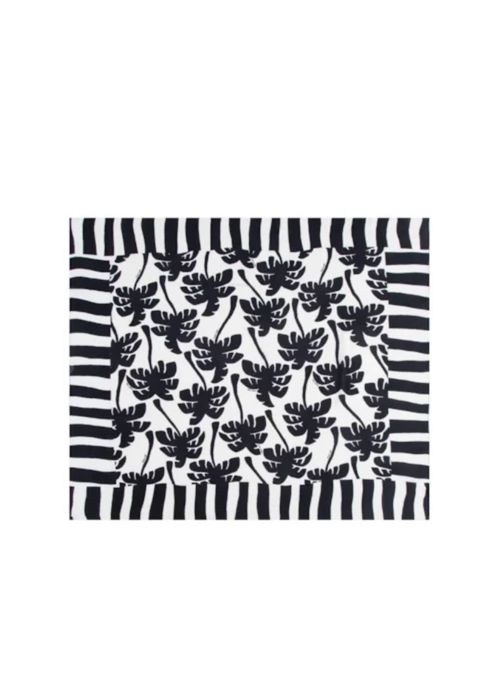 Panneaux Coqueirinhos Estampado - LUCIELENA LARA