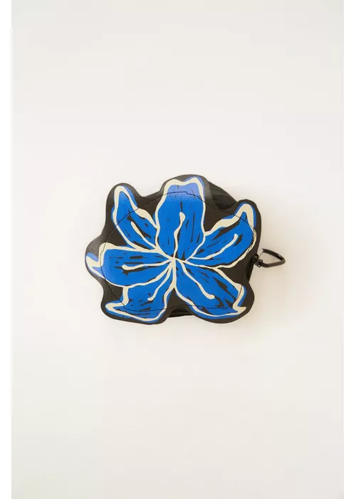 Canga Farm Praiana Esporte Dia De Praia Estampado - LUCIELENA LARA