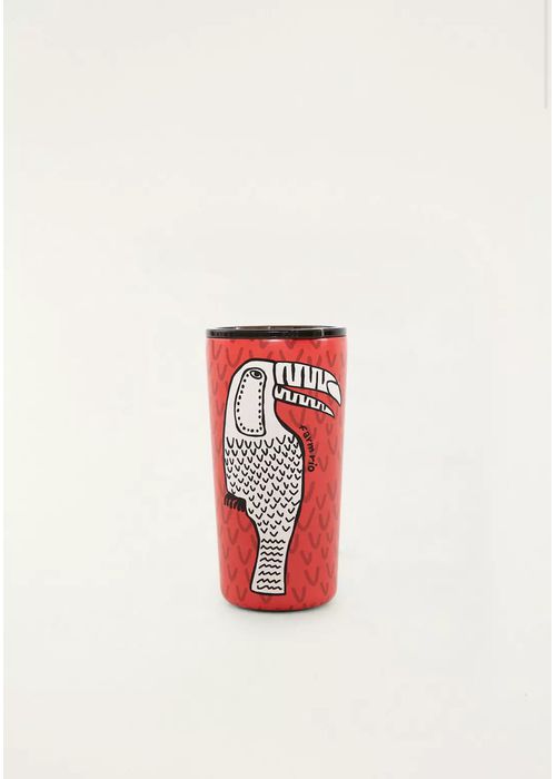 Copo Glub Glub Farm Etc 