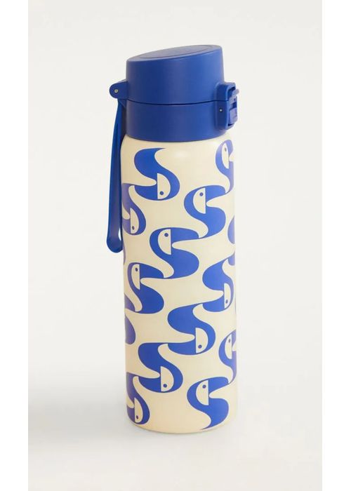 Garrafa Farm Etc 650ml