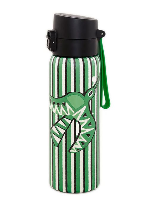 Garrafa Farm Etc 650ml 