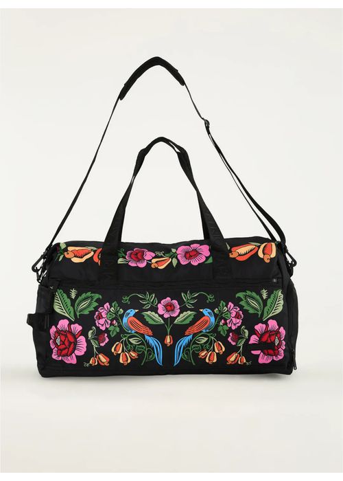 Bolsa Findi Farm Etc 