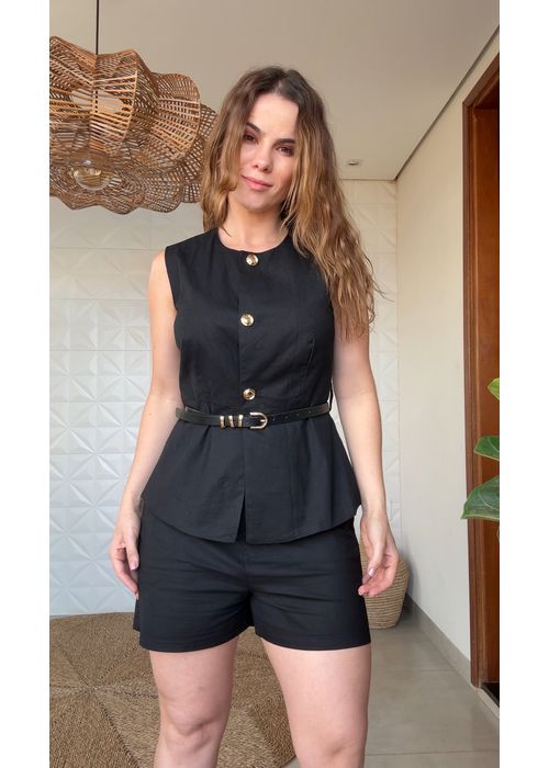Conjunto Social Helena Preto - LUCIELENA LARA