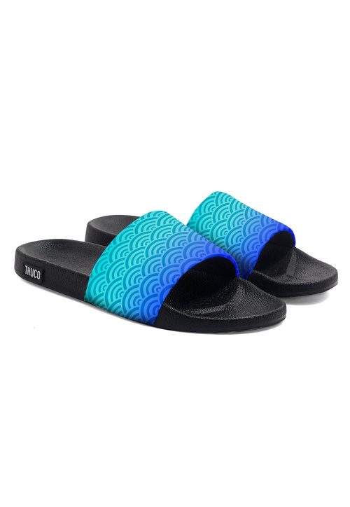 Chinelo Slide Unissex Japan Sea Use Thuco - CH1320 - Use Thuco