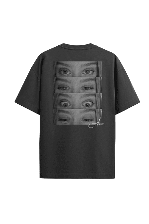 Camiseta Dia dos Namorados - Edição Especial