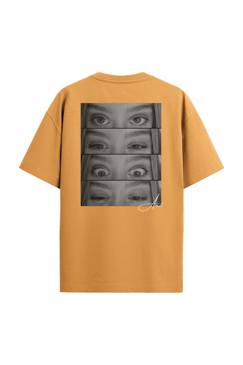 Camiseta Dia dos Namorados - Edição Especial