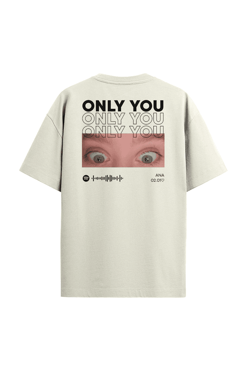Camiseta Dia dos Namorados - Edição Especial
