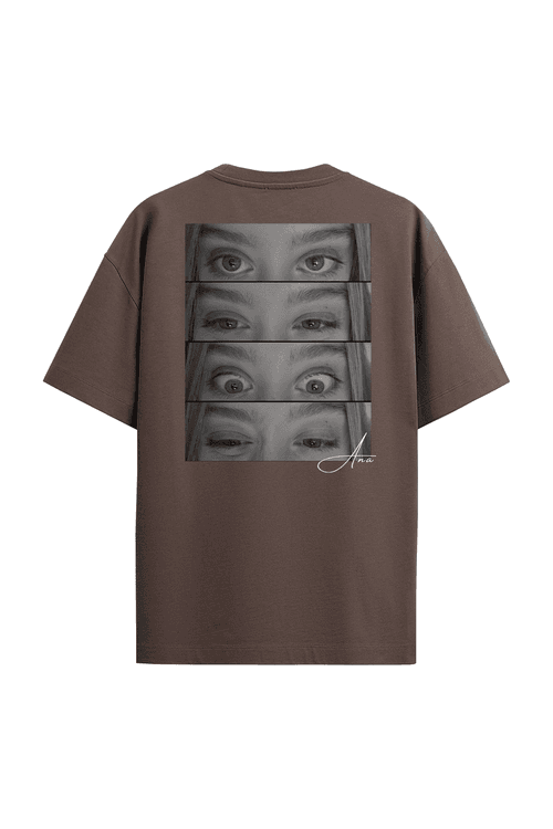 Camiseta Dia dos Namorados - Edição Especial