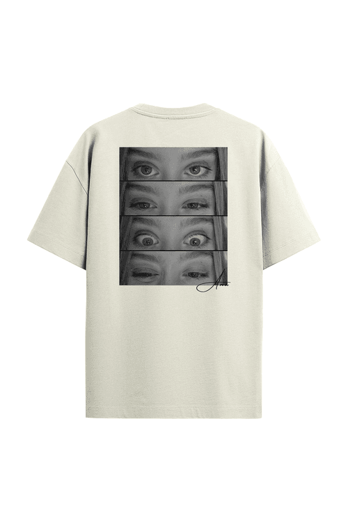 Camiseta Dia dos Namorados - Edição Especial