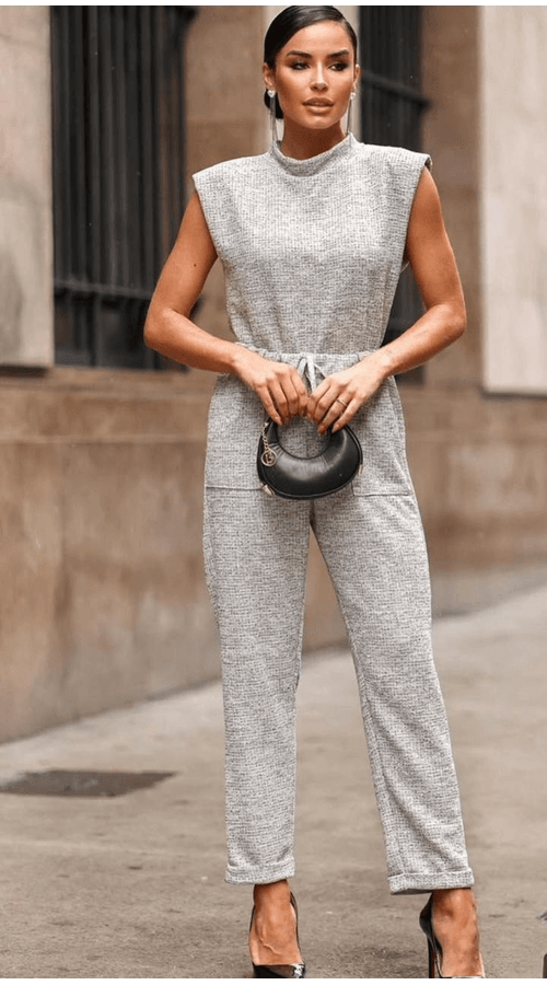 CONJUNTO CATARINA OFF