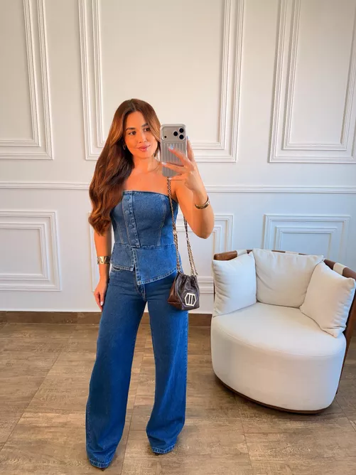 Conjuntos | Closet