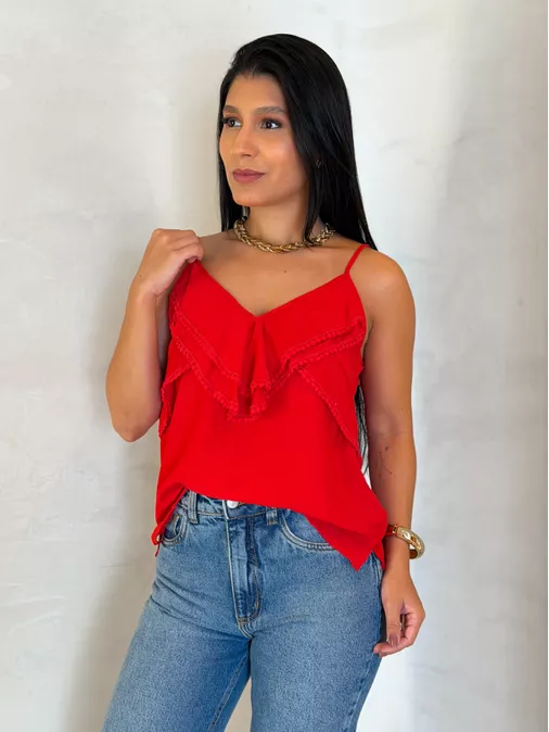 トップス Susan sale Moda Feminina no Brás Atacado | Susan Zheng Premium