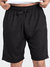 Bermuda Dryfit Masculina Preta