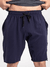 Bermuda Tactel Masculina Marinho