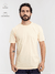 Camiseta Masculina Basic Bananinha