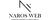Naros Web