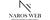 Naros Web